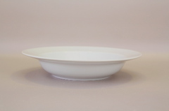 ������� �������� Yvonne ��� ������ 22,5��