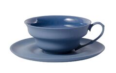 ����� ��� �������� � ������� Des Blue 500��