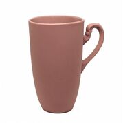 ������ Des Pink 450��