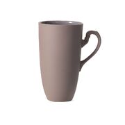 ������ Des Grey 450��