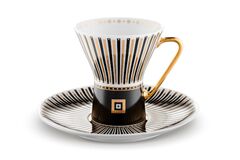 ����� ��� ���� � ������� Talia KC05 Jub 150��