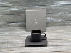 ����� ��� ���� � ������� System Black 100��