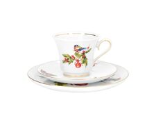 Набор для завтрака Margaret Gile