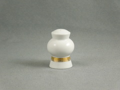 ������� Yvonne ������� �����