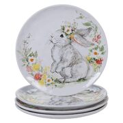 ����� ������� ��������� Sweet Bunny 28�� 23230-set