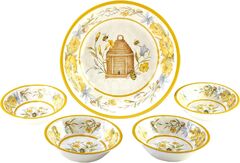 ����� ���������� ������� ��� 92527