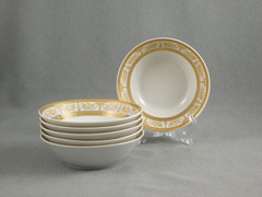 ����� ���������� Yvonne ������� ����� 13��