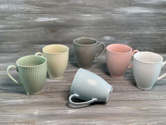 ����� ������ Dalia GL MIX 420��