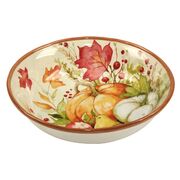 �������� ���� ���� 33�� 28735-CI