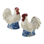 ѳ������� �� ��������� ����� ϳ���� 11�� 23731