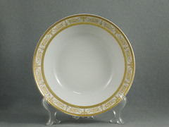 �������� ������� Yvonne ������� ����� 23��