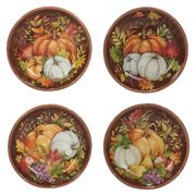 ���� ������ �������� ���� ���� 23�� 28734-set