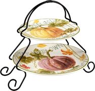 �������� 2-� ������� ������� ������ 18/23�� 37252