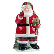 ���������� �������������� ����� ��� ����� 1,8� 29038