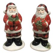 ������� � ��������� �������������� ����� ����� 11�� 29039