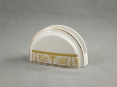 ��������� ��� �������� Yvonne ������� �����