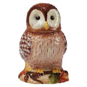 Бісквітник Сова 1,7л 37213