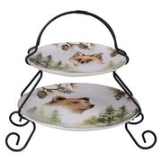 �������� 2-� ������� ���� � ������� 18/23�� 41850