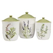 ����� �������� ��� ������� ��������� ����� 1,6/2,1/3,1� 28909