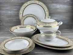 �������� ������ Yvonne ������� ����� 12/44