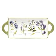 ����� ������������� ��������� ����� 41�20�� 28910-CI