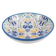 �������� ������� 33�� 29162