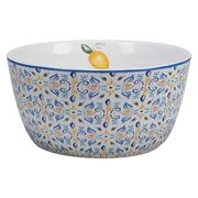 �������� ������� 28�� 29165