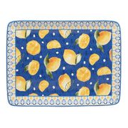 ����� ������������� ������� 41�30�� 29163