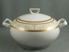 ������� Yvonne ������� ����� 3�