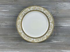 ����� ������� ��������� Yvonne ������� ����� 26��