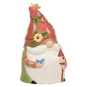 ���������� ������� ����� 1,5� 29086