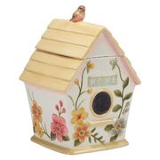 ���������� ������ ����� 2,6� 29107