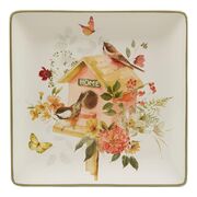 ����� ���������� ������ ����� 32�32�� 29100