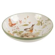 �������� ������ ����� 33�� 29102