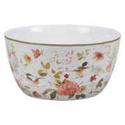 �������� ������ ����� 28�� 29105-CI