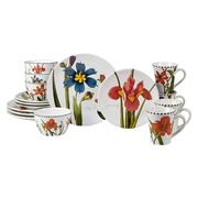 �������� ������ ��������� �������� 4/16 37075-76-77-78