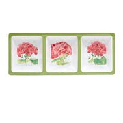 ��������� ���� ������ 15�37�� 29298