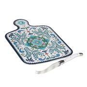 ����� ��� ���� � ����� ������������ �������� 34�20�� 40892