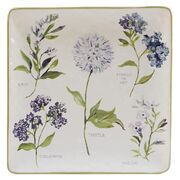 ����� ���������� ��������� ����� 31�31�� 28905