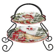 �������� 2-� ������� �������������� ������� ���� 18/23�� 37294