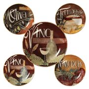 ����� ���������� Bella Vita 20/31�� 89236