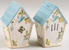 ѳ������� �� ��������� ������� 11�� 28015