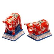 ѳ������� �� ��������� ������ 11�� 43174