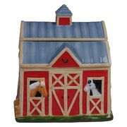 ���������� ����� ������ 1,3� 28159