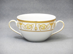 ����� ��������� ��� ������ Yvonne ������� ����� 350��