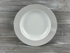 ����� ������� �������� Yvonne ���������� ����� 22,5��