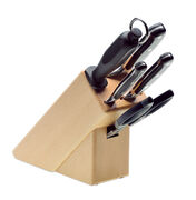 Набор ножей BestCut 9891 b5 bc