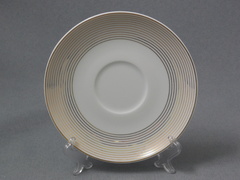 ����� ������ ��� ������ ����� Yvonne ������� ����� 15,7��