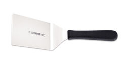 Лопатка 11,5см 8232 11,5