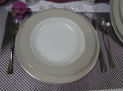 ����� ������� �������� Yvonne ������� ����� 22,5��